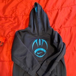 Nike hoody
